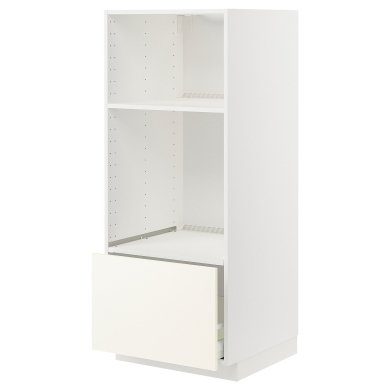 IKEA METOD / MAXIMERA (ИКЕА МЕТОДЫ/МАКСИМЕРА) 69507445