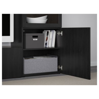 IKEA BESTA (ИКЕА БЕСТА) 69329410 фото - 6