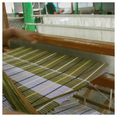 MAVINN - 2 IKEA MAVINN (ИКЕА МАВИНН) 00575045 фото - 2