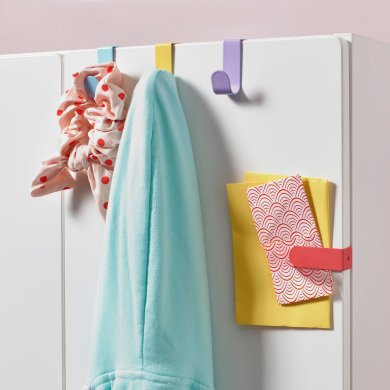 LATTHET - 2 IKEA LATTHET (ИКЕА РЕШЕТКА) 80574160 фото - 2