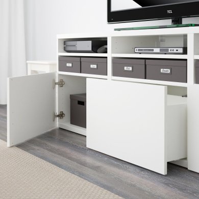 BESTA - 12 IKEA BESTA (ИКЕА БЕСТА) 79407191 фото - 12