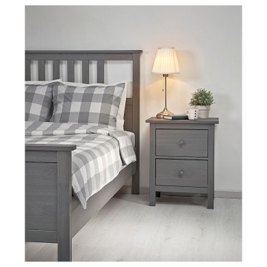 IKEA HEMNES (ИКЕА ХЕМНЭС) 19247186 фото - 4