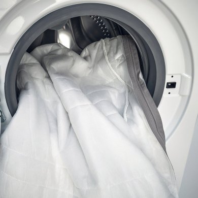 IKEA JATTETROTT (ИКЕА ДЖАТТЕТРОТТ) 10593398 фото - 5