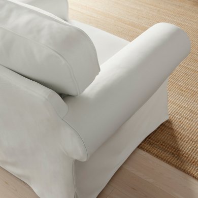 IKEA EKTORP (ИКЕА ЭКТОРП) 09633828 фото - 5