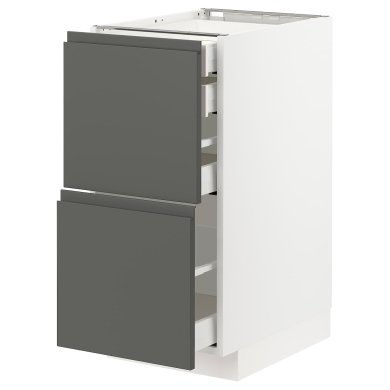 IKEA METOD/MAXIMERA (ИКЕА МЕТОДЫ/МАКСИМЕРА) 69309959