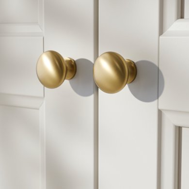 IKEA FAGELFJALLET (ИКЕА ФАГЕЛЬФЬЯЛЛЕ) 40598610 фото - 2