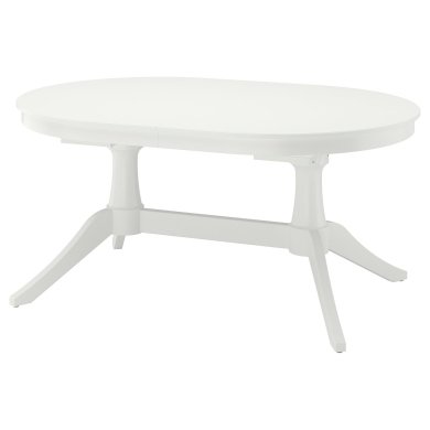 IKEA ROSENTORP (ИКЕА РОЗЕНТОРП) 20568256