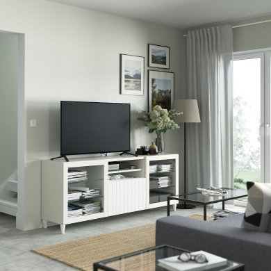 BESTA - 13 IKEA BESTA (ИКЕА БЕСТА) 09384555 фото - 13