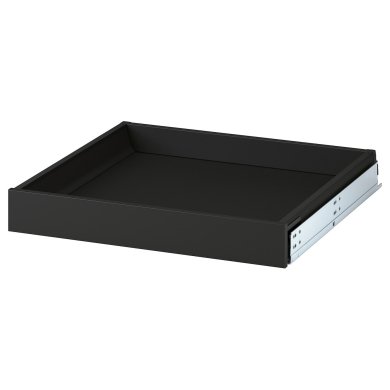 IKEA KNIVSHULT (ИКЕА КНИВСХУЛЬТ) 49578231