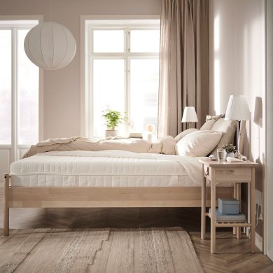 IKEA ANNELAND (ИКЕА АННЕЛАНД) 20481710 фото - 5