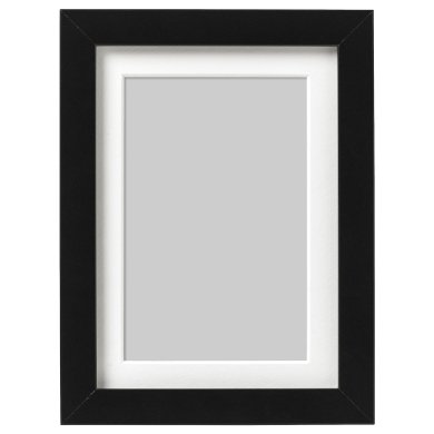 IKEA RIBBA (ИКЕА РИББА) 50378448