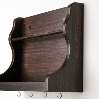 IKEA LEVLA (ИКЕА ЛЕВЛА) 20498353 фото - 4