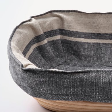 IKEA JÄSNING (ИКЕА JÄSNING) 50480139 фото - 4