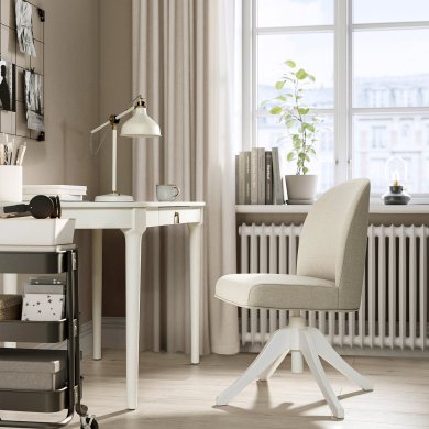 IKEA ROSENTORP (ИКЕА РОЗЕНТОРП) 09617324 фото - 6
