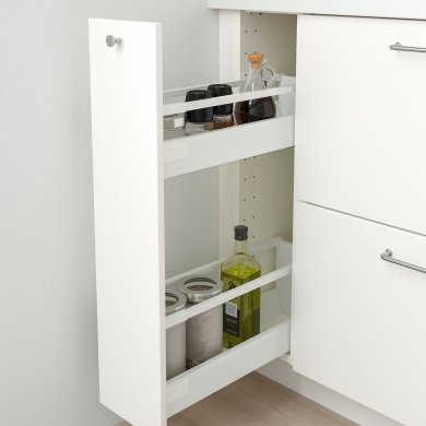 METOD - 6 IKEA METOD (ИКЕА МЕТОДЫ) 09164879 фото - 6