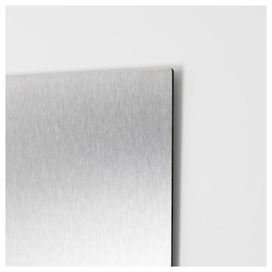 IKEA KOPPARFALL (ИКЕА КОППАРФАЛЛ) 50508794 фото - 2