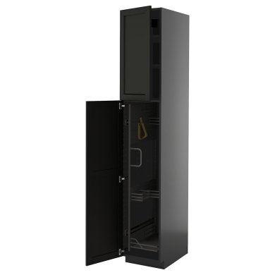 IKEA METOD (ИКЕА МЕТОДЫ) 49587508