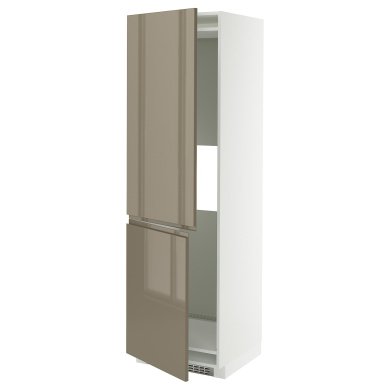 IKEA METOD (ИКЕА МЕТОДЫ) 49576722