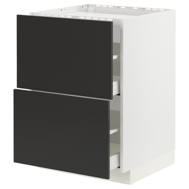 IKEA METOD/MAXIMERA (ИКЕА МЕТОДЫ/МАКСИМЕРА) 79498172