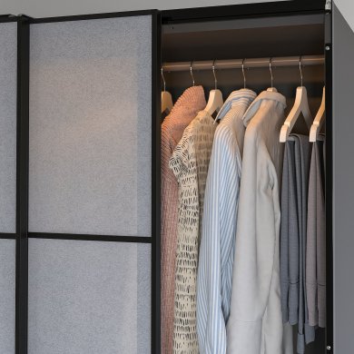 IKEA OVERSIDAN (ИКЕА ОВЕРСИДАН) 00589556 фото - 8