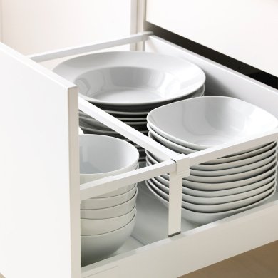IKEA METOD/MAXIMERA (ИКЕА МЕТОДЫ/МАКСИМЕРА) 99913358 фото - 22
