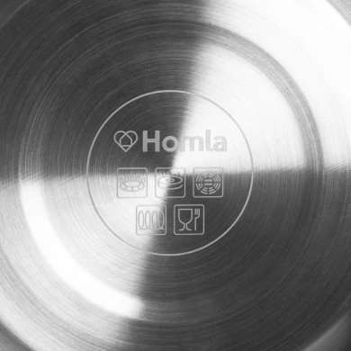 Чайник Homla SOFTBOIL 3 л Фисташковый 240535 фото - 5