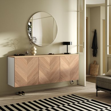 IKEA BESTA (ИКЕА БЕСТА) 99623212 фото - 4