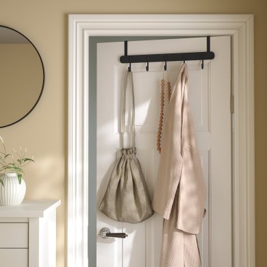 IKEA ARSJON (ИКЕА АРСЬОН) 30626699 фото - 2