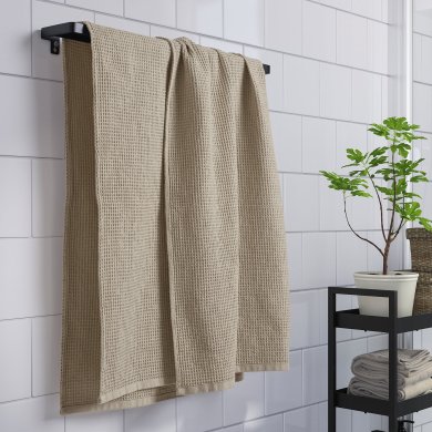 IKEA GULLDYNA (ИКЕА ГУЛЛДИНА) 10614490 фото - 3