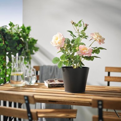 IKEA VITLOK (ИКЕА ВИТЛОК) 10612014 фото - 4