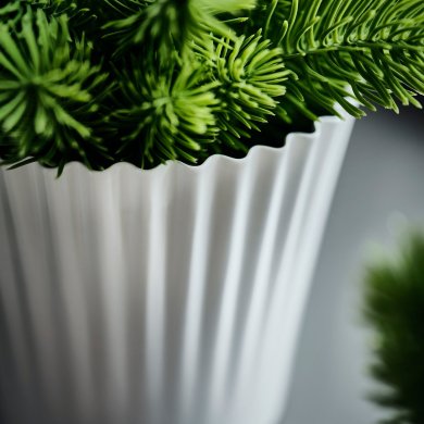 IKEA VINTERFINT (ИКЕА ВИНТЕРФИНТ) 90603591 фото - 2