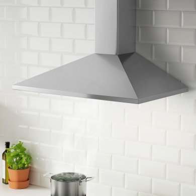 IKEA RYTMISK (ИКЕА РИТМИСК) 70389342 фото - 4