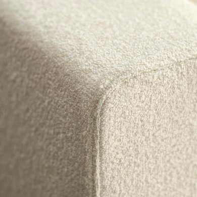 IKEA UPPAKRA (ИКЕА УППАКРА) 19613066 фото - 2