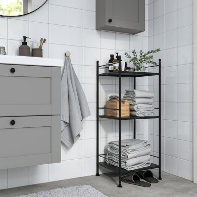 IKEA FROSJON (ИКЕА ФРОЗИЯ) 70574900 фото - 5