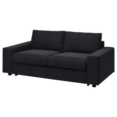 IKEA VIMLE (ИКЕА ВИМЛЕ) 59537198 фото - 5