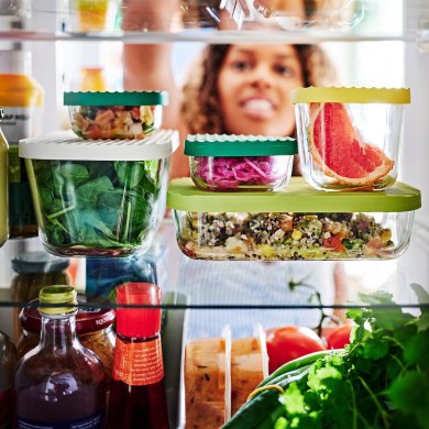 HAVSTOBIS - 3 IKEA HAVSTOBIS (ИКЕА ХАВСТОБИС) 30559275 фото - 3