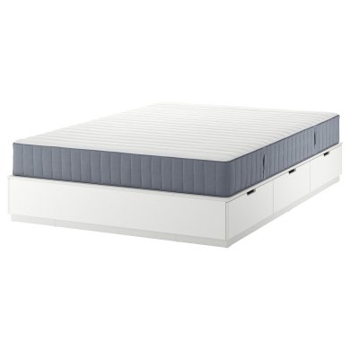 IKEA NORDLI (ИКЕА НОРДЛИ) 09537676