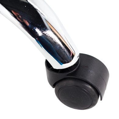 Офисное кресло Meven JUPITER Черный - 9 Офисное кресло Meven JUPITER Черный MV-QS-O2101-JUPITER фото - 9