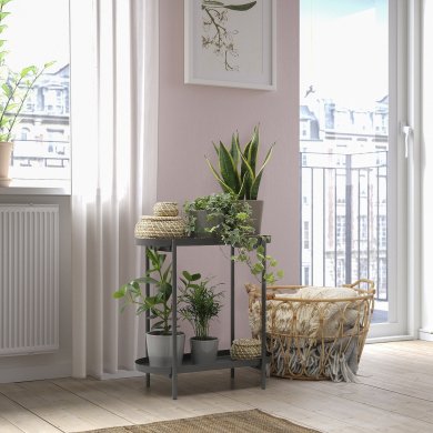 IKEA OLIVBLAD (ИКЕА ОЛИВБЛАД) 20585604 фото - 5