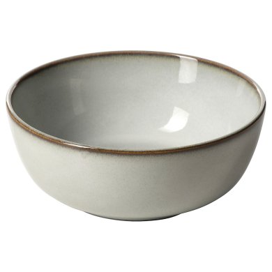 IKEA GLADELIG (ИКЕА ГЛАДИЛИГ) 40600750