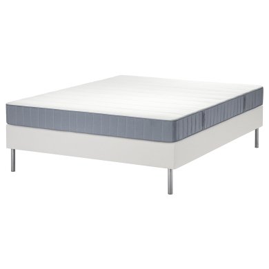 IKEA LYNGOR (ИКЕА ЛИНГОР) 99553209