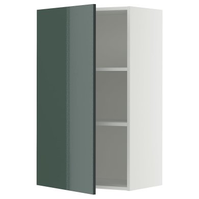 IKEA METOD (ИКЕА МЕТОДЫ) 69586452