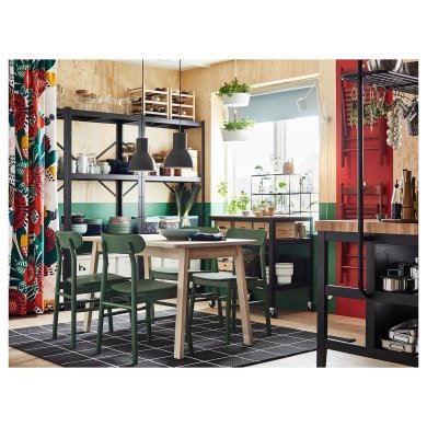 IKEA BROR (ИКЕА БРОР) 09619403 фото - 5