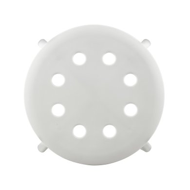 IKEA Табурет MARIUS Белый (ИКЕА МАРИУС) 90184047 фото - 9