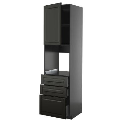 IKEA METOD/KNIVSHULT (ИКЕА МЕТОД/КНИВСХУЛЬТ) 39587288