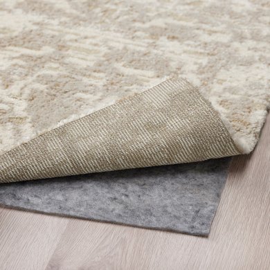 IKEA KOBILDNING (ИКЕА КОБИЛДНИНГ) 30575303 фото - 2