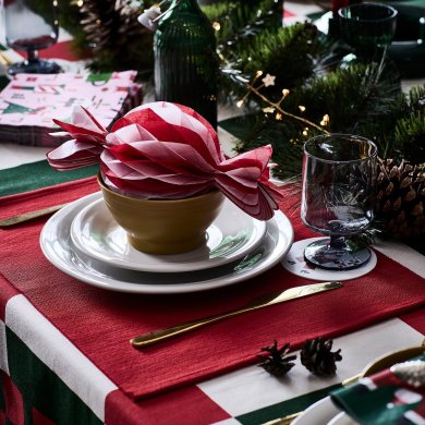 IKEA VINTERFINT (ИКЕА ВИНТЕРФИНТ) 40604404 фото - 2