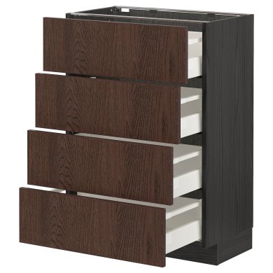 IKEA METOD/MAXIMERA (ИКЕА МЕТОДЫ/МАКСИМЕРА) 69405705