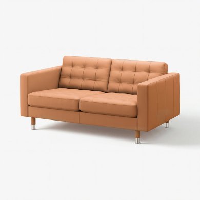 IKEA LANDSKRONA (ИКЕА ЛАНДСКРОН) 19270266 фото - 20