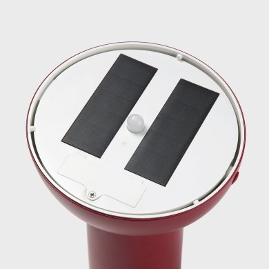 IKEA SOLVINDEN (ИКЕА СОЛВИНДЕН) 10619322 фото - 3